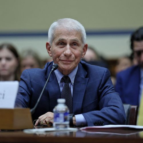 Big, beautiful bill advances after 18-hour markup marathon while SALT talks go south