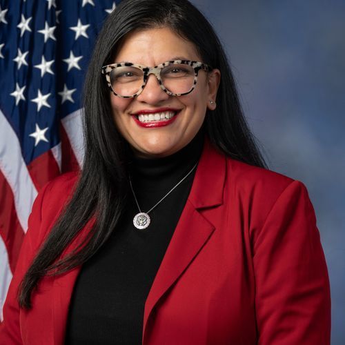 Ella Emhoff Endorses Anti-Israel Democratic Socialist for New York City Mayor