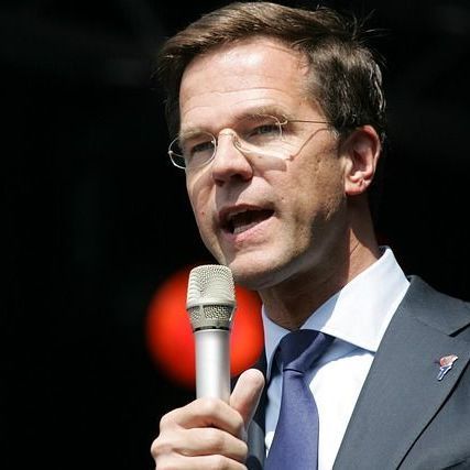 NATO Parliamentary Assembly summit to highlight increased defense spending
