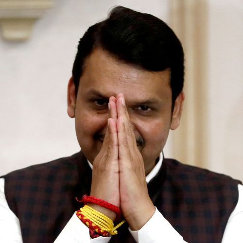 Maharashtra CM Devendra Fadnavis lauds Ranbir Kapoor and Sai Pallavi’s ‘Ramayana’ - The Statesman
