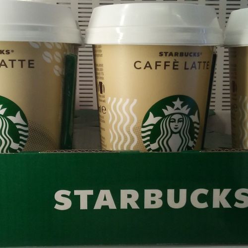 S. Korea Starbucks in a froth over presidential candidates names
