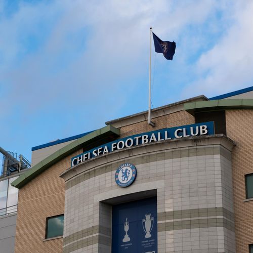 Leicester Plan in Jeopardy as Chelsea Plot Raid for Player Enzo Maresca Loves