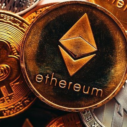 CoinStats - Is MetaMask About to Launch Its Own Token? Th...