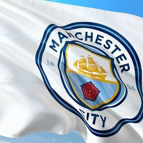 Kieran McKenna Lifts Lid on Kalvin Phillips 'Problem' Ahead of City Clash