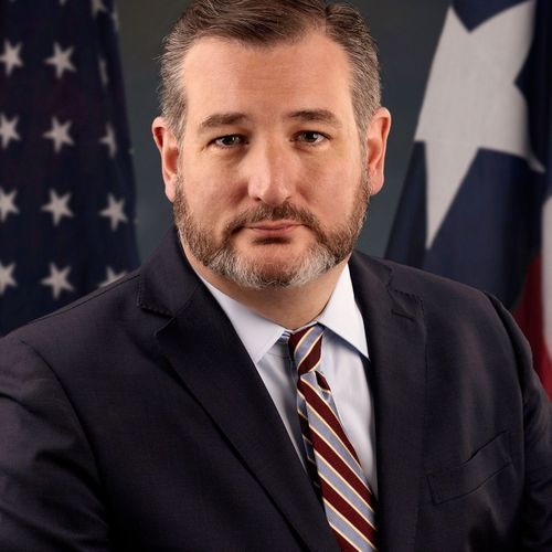 ‘They Were Clearly Hiding Him’: Ted Cruz Says He Did Not Speak To Joe Biden A ‘Single Time’ During His Term