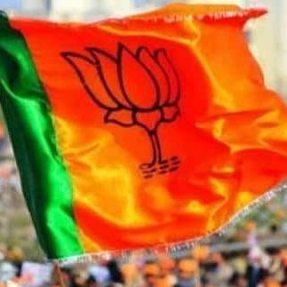 Operation Sindoor and the Battle for Nationalism: BJP, Congress, and the Politics of Patriotism