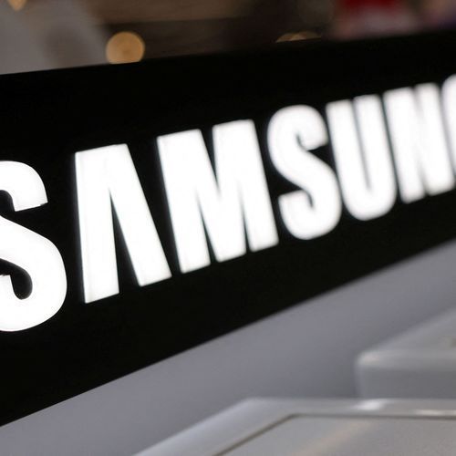 Samsung's 20,000-nit micro-OLEDs push VR headsets toward daylight-level brightness