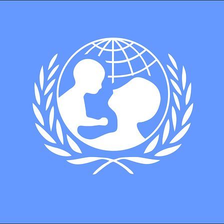Lego and UNICEF team on game design toolbox prioritizing child safety | #childsafety | #kids | #chldern | #parents | #schoolsafey - National Cyber Security Consulting