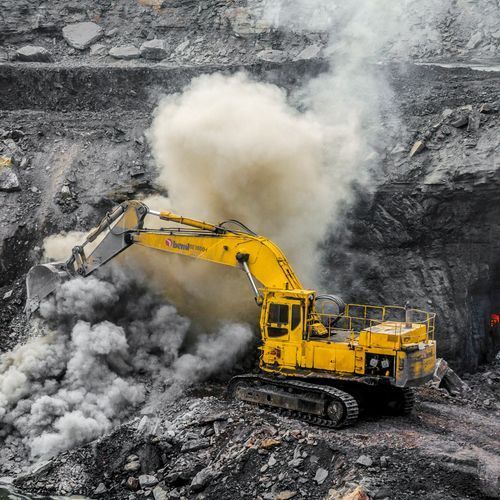 As Trump promotes ‘clean beautiful coal,’ a  lit cigarette above a West Virginia coal mine leaves a woman fighting for her life