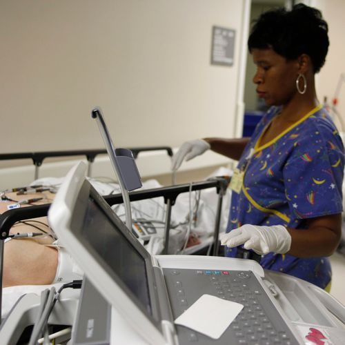 Alberta ramping up measles immunization efforts amidst highest number of cases in decades