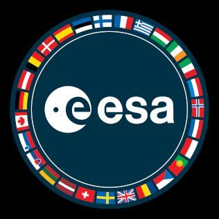 ESA feeling weightless and unwanted amid proposed NASA cuts