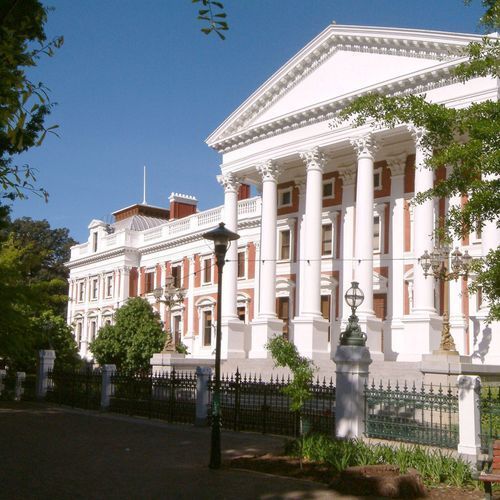 REAL POLITICS: Motsepe could be the ANC’s last hope