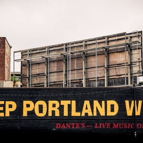 Prosper Portland head slams councilors’ proposal to ‘decimate’ program funding