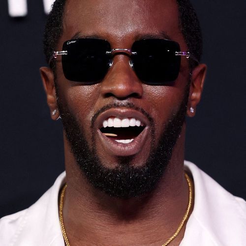 Cassie Speaks Out Following Her Emotional Testimony in Diddy Trial