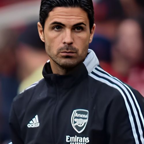 Arteta Will Not Be An Elite Manager Until He Wins The EPL Title – Gallas