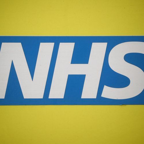 Safety concerns found at maternity unit at major Scottish hospital as NHS health board given warning
