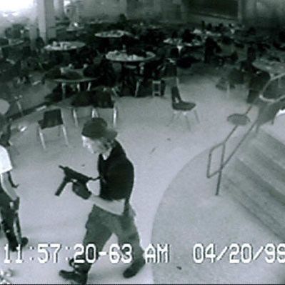 Swedish police found no racist or radical motives in February school shooting