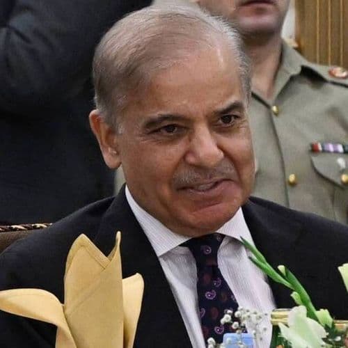 Yaum-E-Tashakkur Marked for Armed Forces