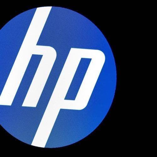 AWS machine learning supports Scuderia Ferrari HP pit stop analysis – Hoffeldt