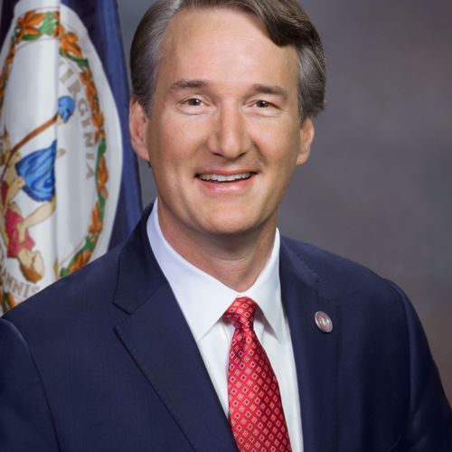 Virginia mandates Dominion Energy create virtual power plant pilot
