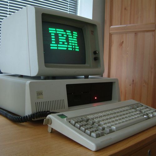 University of Tokyo Upgrades IBM Quantum System with Heron Processor