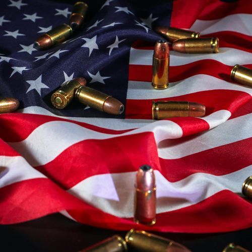 Minnesota court scrutinizes gun law tucked into 2024 tax bill - Albert Lea Tribune