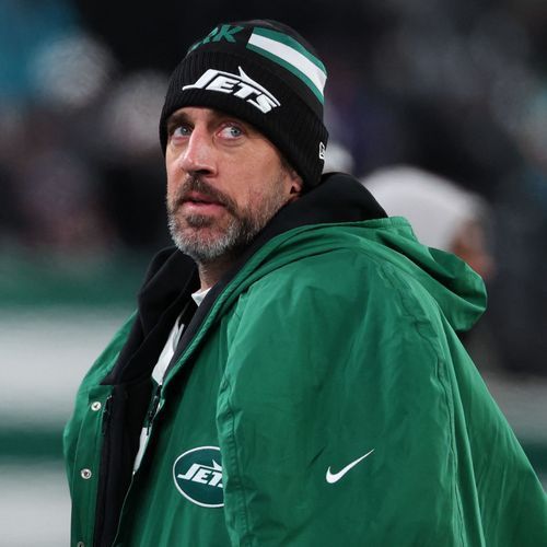 Uncertainty About Rodgers Played Factor in NFL Schedule