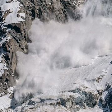 'Badge of honour': How Giants are defying inside-50 avalanche