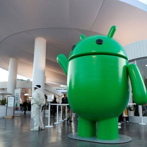 Android 16 Might Finally Fix a Privacy Problem You Didn’t Know You Had