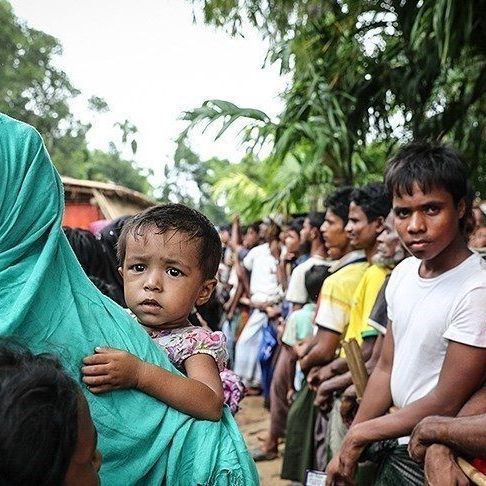 India ‘pushing back’ Bangladeshis held without documents