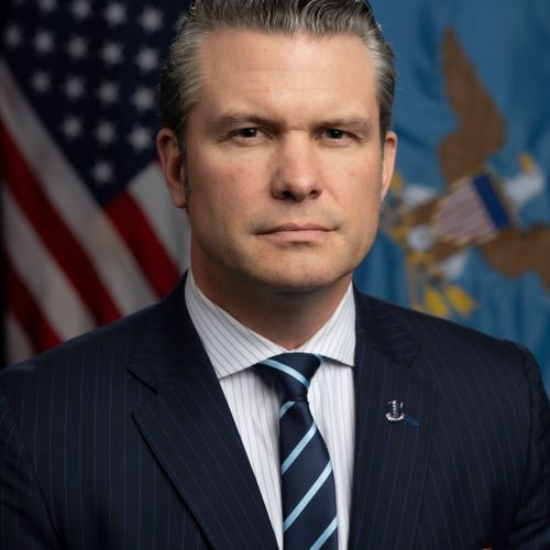 Rep. Comer, Pete Hegseth Catch Biden-Aided NGO Working With Chinese Communist Party To Buy Up US Farmland - The American Tribune.com
