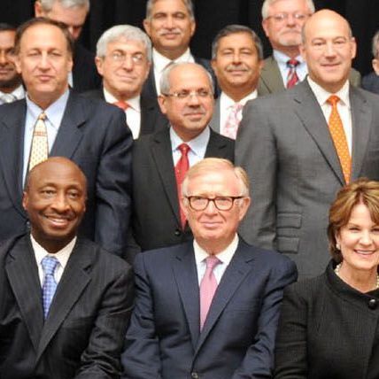 Companies to Get More Help for IPOs Even as some Have Concerns About Volatile Market