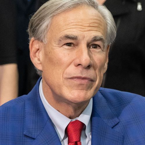 Greg Abbott Has Just Promised to Make Law a Controversial Bill in Texas Schools