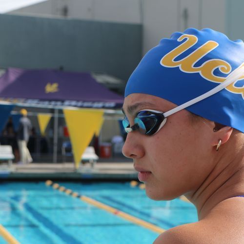 Michigan shuts out No. 9 UCLA to win second straight Big Ten Tournament title