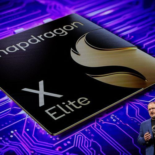 Next-Generation Xbox Products May Be Based on ARM/Snapdragon, New Job Listing Suggests