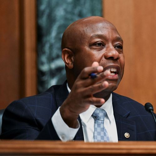 Senate fails to advance first ever crypto regulatory legislation