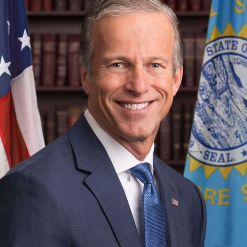 Morning Brief: Mike Waltz Lands On His Feet, Senate Fights For Trump, And Abortion Pill Dangers