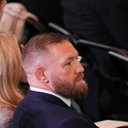 Trial of Conor McGregor Whiskey Lawsuit Deferred as Former Friend Seeks to Amend Case
