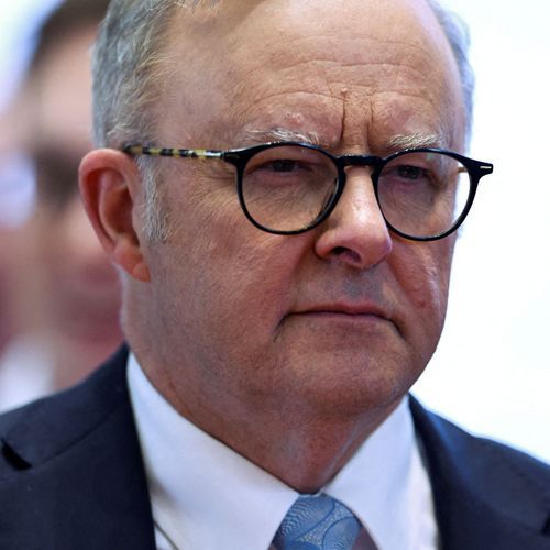 How the Greens 'Cracked' a New Voter Base, as Waters Says the Party Won't Shy Away From Gaza