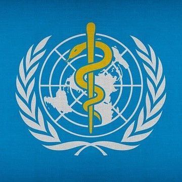 Yellow Fever Triples in the Americas, According to WHO