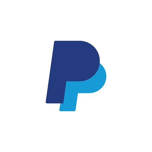 PayPal Launches Complete Payments in Singapore