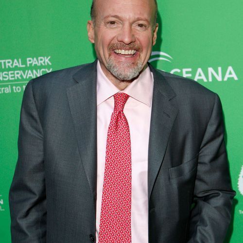 Jim Cramer’s Take on Confluent, Inc. – Why He’s Not Recommending It
