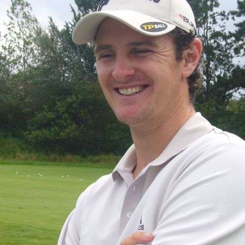 How Did Scottie Scheffler Perform in His Last 5 Events Before the 2025 PGA Championship?