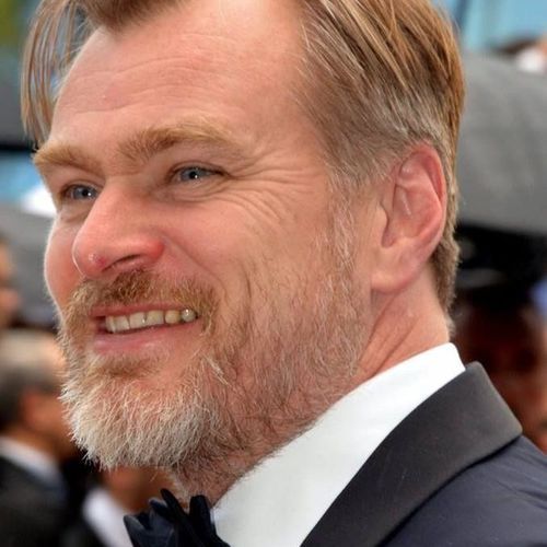 Christopher Nolan's Odyssey Becomes First Ever Modern Spectacle to Be Shot Entirely on IMAX Cameras