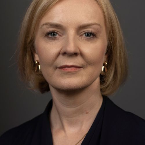 US Bonds Seen at Risk of Liz Truss Moment as Deficit Balloons