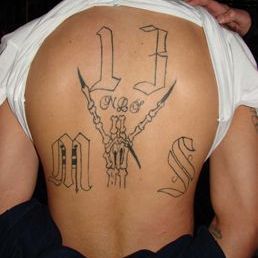 MS-13 members face possible death sentence in slaying of former gang member: DOJ