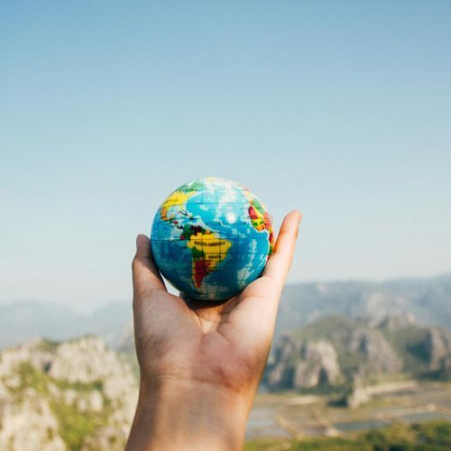 Earth Day: What makes a distillery sustainable? - Scottish Business News