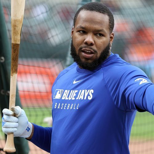 Tigers visit the Blue Jays on 4-game road win streak