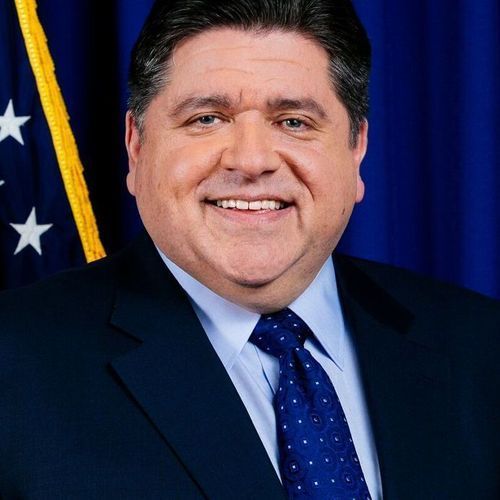 Capitol Fa - Your Illinois News Radar » False alarm - Pritzker will not be traveling to Utah on May 31CapitolFax.com