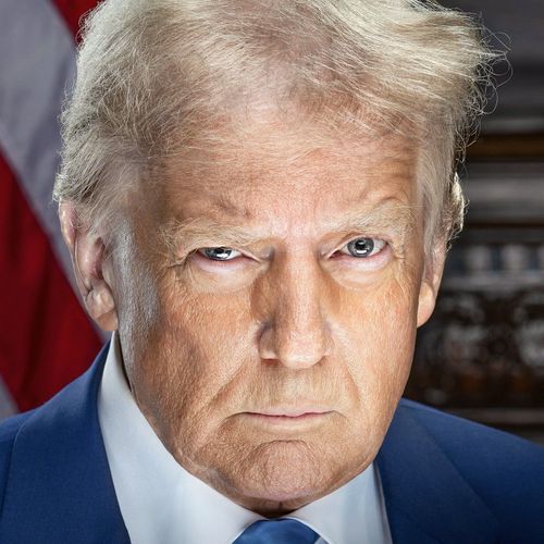 Can Trump Win a Nobel Peace Prize by Brokering a Deal on Kashmir?